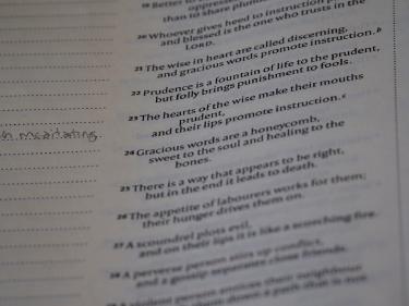 Why AI Grammar Checkers Miss Context in Essays