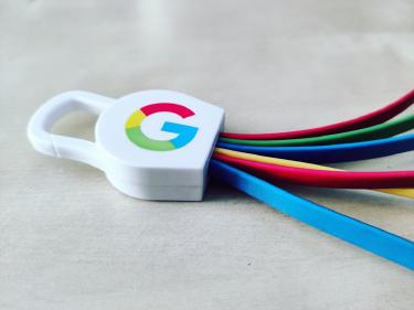 Setting Up Gemini for Your University Google Workspace