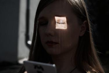 Detecting AI-Generated Deepfakes in Educational Content Online