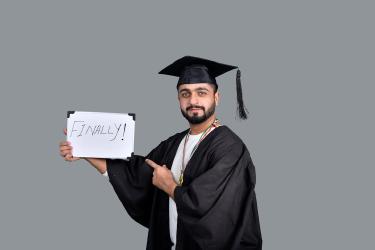Verifying AI Sources: How Students Check for Accuracy