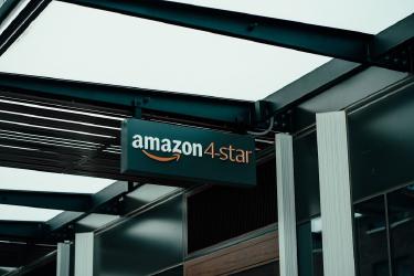 Amazon AI Future Engineer Program Opens to 500K Students