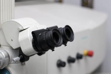 Why AI Detection Software Often Gets It Wrong