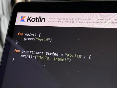 Five Free AI Coding Assistants Every CS Student Should Know