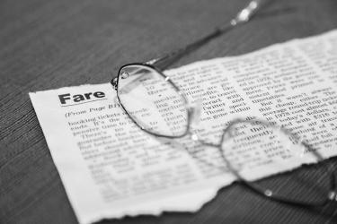 Why AI Detection Tools Keep Flagging Innocent Student Work
