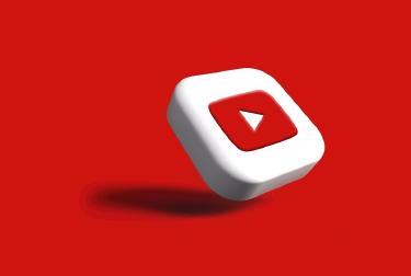 How YouTube AI Learning Coach Quizzes You During Video Lessons