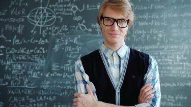 AI-Powered Smart Classrooms: What Students Can Expect
