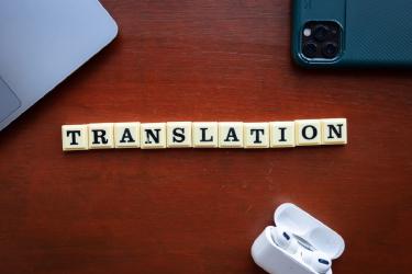 Why International Students Prefer AI Translation Over Human Tutors