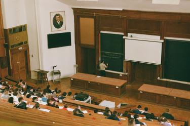 MIT AI Guidelines Help Schools Create Fair Use Policies