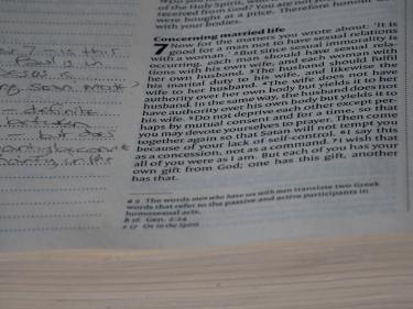Google NotebookLM Gemini 3 Transforms How Students Research