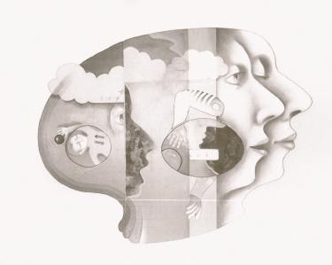 How AI Tools Weaken Student Critical Thinking Skills