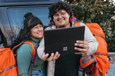 How Free Microsoft 365 Premium Changes the Game for College Students