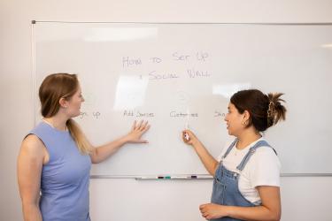 AI Tools for Students Strategies That Actually Work