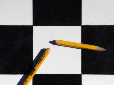AI Detection Software Accuracy: What Students Should Know