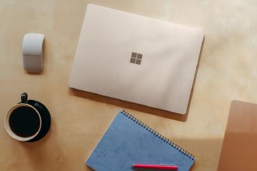 How Microsoft Study and Learn Agent Changes Homework