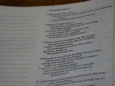 Unstuck AI vs ChatGPT: Which Gets STEM Homework Answers Right