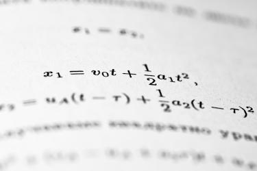 AI Math Solvers: When Photomath Gets the Answer Wrong