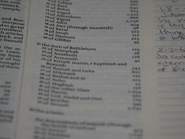 Google NotebookLM Data Tables Organize Research Sources Automatically