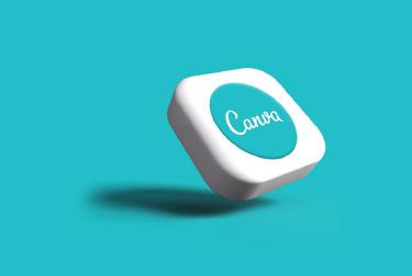 How Canvas LMS OpenAI Integration Changes Assignment Workflows