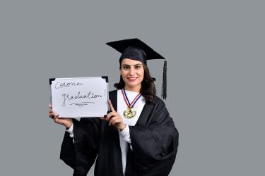 Paperguide AI Writer Helps Graduate Students Draft Dissertations