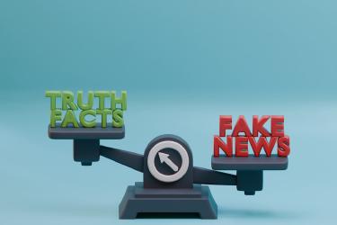Why AI Detectors Flag Non-Native English Speakers More Often