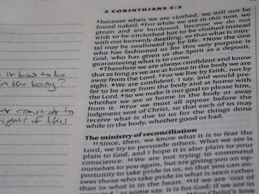 How Otter AI Transcription Accuracy Beats Manual Note-Taking