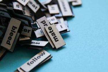 QuillBot Paraphrasing: When AI Rewrites Cross the Plagiarism Line