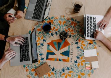 AI Note-Taking Apps That Replace Traditional Methods