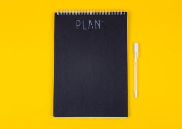 How to Build a Study Schedule With AI Planning Assistants