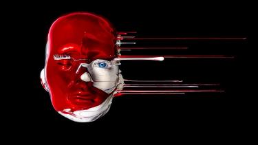 GPT-5 Cuts Hallucinations by 45 Percent for Research Papers